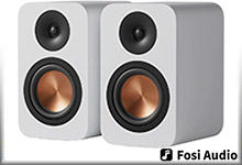 Fosi Audio SP601